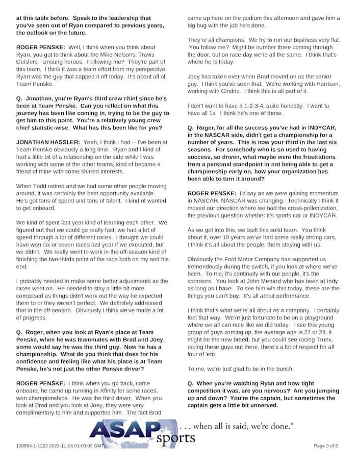 ba5d80db40a34844880ffbb9438d72d5D8hwlq0Tb4dGStMb-2